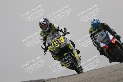 media/Nov-29-2025-TrackDaz (Sat) [[10ae2d9bce]]/C Group/Session 2 (Grapevine)/